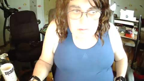 Peter online show from May 6, 2026, 7:19 pm