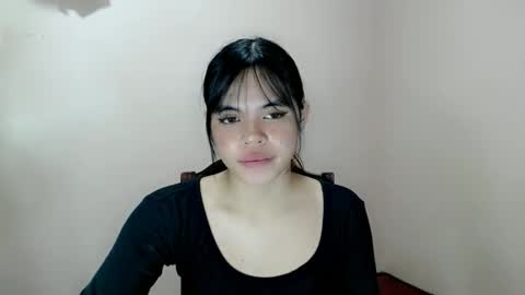 transpinay_kimxxx online show from March 11, 2026, 1:44 am
