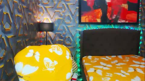 Snapshot of transplayfullolivia chatting on January 13, 2025, 8:05 am KYLIE BELLA  TS online show from January 13, 2025, 8:05 am