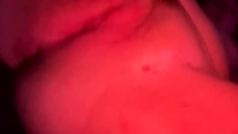 transpussy824 online show from January 18, 2025, 5:52 am