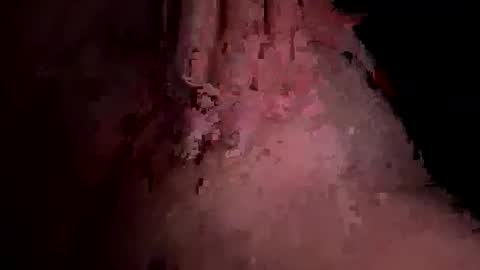 transpussy824 online show from January 20, 2025, 5:26 am