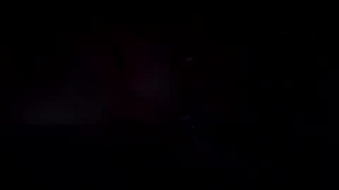 transpussy824 online show from October 5, 2025, 4:00 am