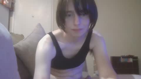 Snapshot of transqueen223007 chatting on October 3, 2025, 6:32 am transqueen223007 online show from October 3, 2025, 6:32 am