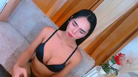 transqueenmonika online show from November 22, 2025, 11:20 am