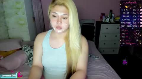 Snapshot of transsalawahan chatting on January 17, 2026, 10:02 pm BELLA online show from January 17, 2026, 10:02 pm