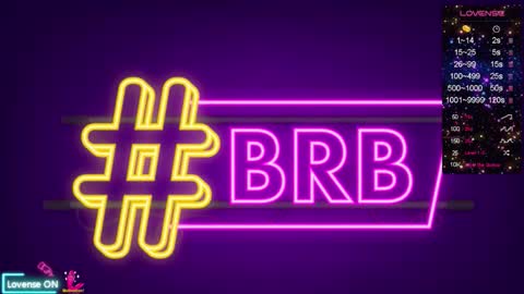 Snapshot of transsalawahan chatting on February 15, 2026, 5:04 am BELLA online show from February 15, 2026, 5:04 am