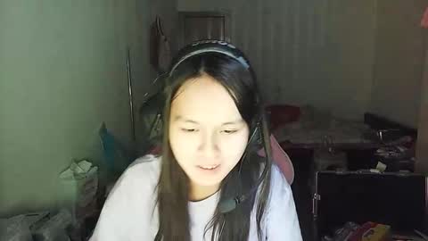 transveil online show from November 4, 2025, 12:21 am