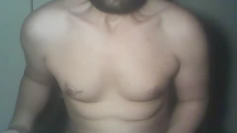 transyfansy online show from December 10, 2024, 12:28 am