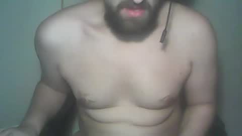 transyfansy online show from December 22, 2024, 2:16 pm