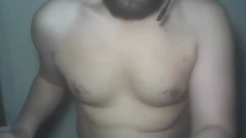 transyfansy online show from December 25, 2024, 7:24 am