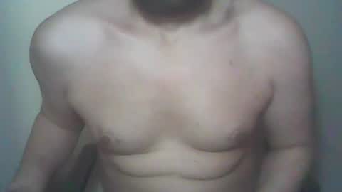 transyfansy online show from December 31, 2024, 7:53 am