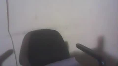 transyfansy online show from January 12, 2025, 3:28 am