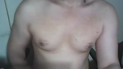 transyfansy online show from March 5, 2025, 10:43 pm