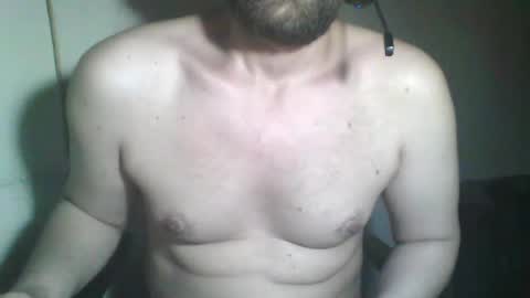 transyfansy online show from March 6, 2025, 12:19 pm