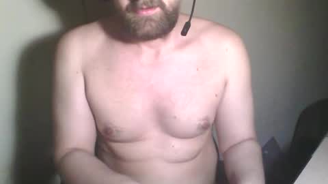 transyfansy online show from March 7, 2025, 6:11 pm