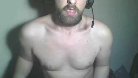 transyfansy online show from March 7, 2025, 9:17 pm