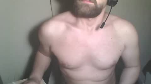 transyfansy online show from March 9, 2025, 10:52 pm