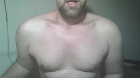 transyfansy online show from September 17, 2025, 6:37 am