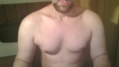 transyfansy online show from November 13, 2025, 1:37 am