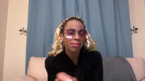 tranybigcock online show from August 10, 2026, 3:32 am