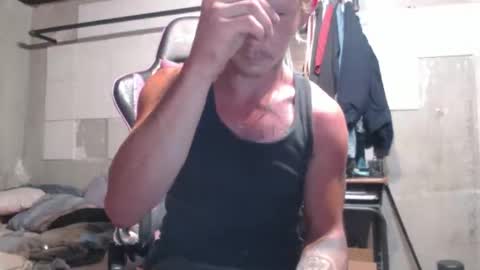 trapb606_2 online show from May 20, 2026, 4:29 am
