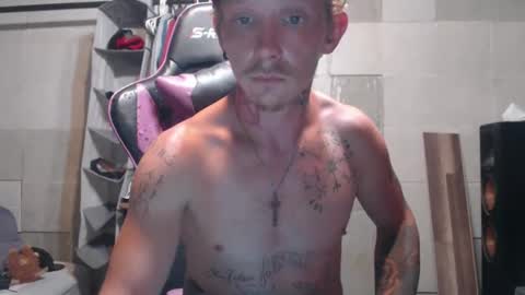 trapb606_2 online show from May 26, 2026, 6:59 pm