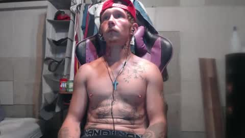 trapb606_2 online show from May 28, 2026, 6:43 am