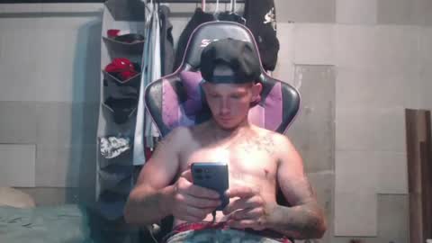 trapb606_2 online show from July 5, 2026, 4:52 am