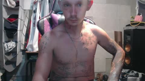 trapb606_2 online show from July 7, 2026, 2:25 am