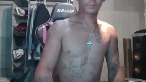 trapb606_2 online show from July 8, 2026, 1:32 am