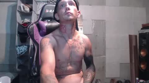 trapb606_2 online show from July 9, 2026, 7:18 pm