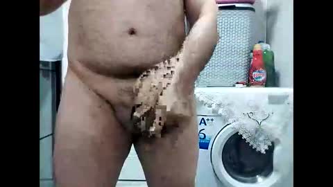 Snapshot of trapper727272 chatting on January 8, 2025, 6:09 am Big Head Cock online show from January 8, 2025, 6:09 am