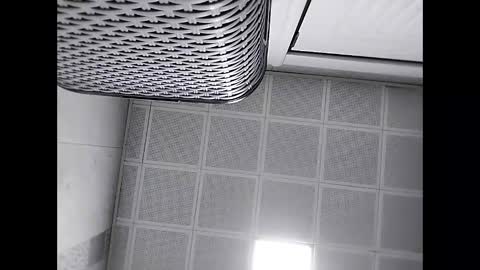 Big Head Cock online show from January 12, 2026, 5:34 am