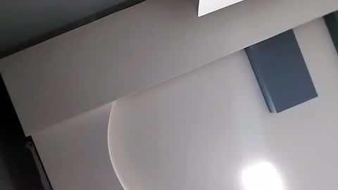 Big Head Cock online show from April 8, 2026, 3:01 pm