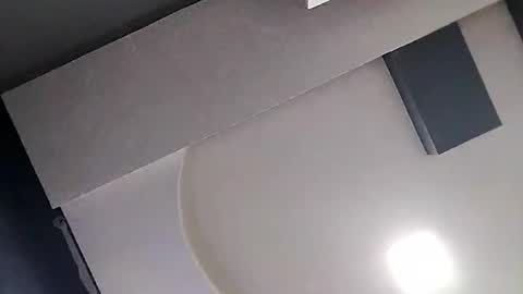 Big Head Cock online show from April 15, 2026, 8:10 am