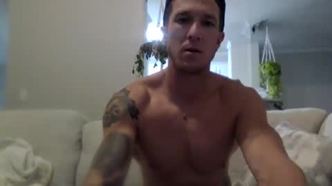 Snapshot of trash_man1989 chatting on January 4, 2025, 2:35 am trash_man1989 online show from January 4, 2025, 2:35 am