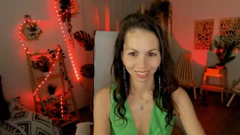 Tracy online show from June 12, 2026, 5:56 pm