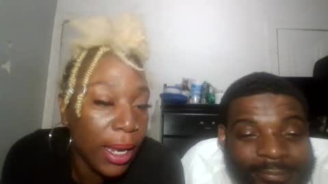 What Happens After online show from July 5, 2026, 3:45 am
