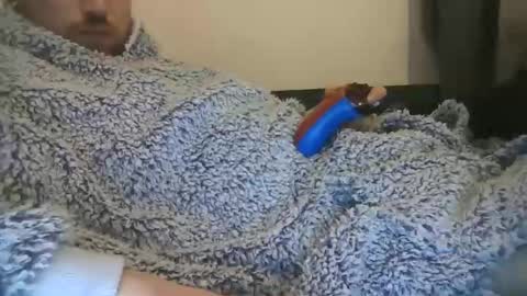 Snapshot of travelbait chatting on January 26, 2025, 9:29 pm travelbait online show from January 26, 2025, 9:29 pm