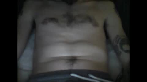 travelbait online show from November 14, 2025, 4:11 am