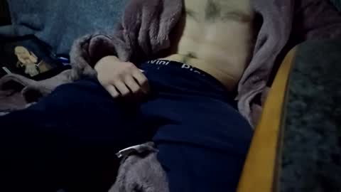 travelbait online show from November 23, 2025, 2:22 am