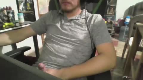 Snapshot of traveler_92 chatting on November 18, 2025, 3:23 am traveler_92 online show from November 18, 2025, 3:23 am