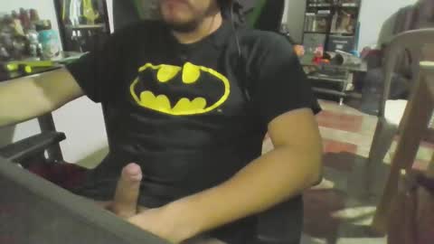 Snapshot of traveler_92 chatting on December 1, 2025, 2:16 am traveler_92 online show from December 1, 2025, 2:16 am