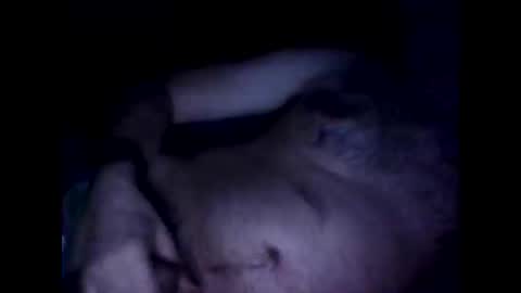 Snapshot of traveller313 chatting on March 4, 2026, 9:10 pm traveller313 online show from March 4, 2026, 9:10 pm