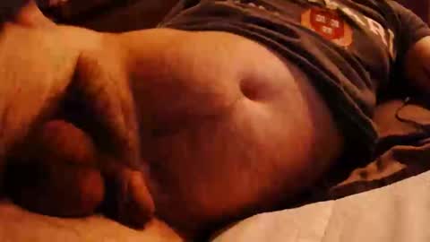 traveller313 online show from May 1, 2026, 9:19 pm