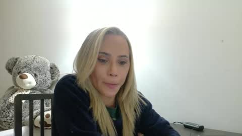 Snapshot of travesti513695 chatting on January 25, 2025, 11:11 pm Myla online show from January 25, 2025, 11:11 pm