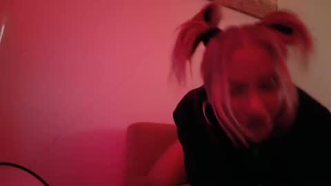 Snapshot of travesti513695 chatting on February 15, 2025, 12:37 am Myla online show from February 15, 2025, 12:37 am