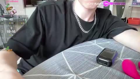 Travis online show from July 9, 2026, 9:02 am