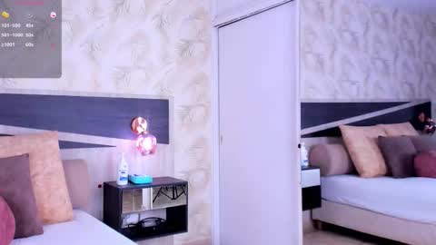 Travis online show from October 30, 2025, 1:18 am