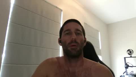 Snapshot of traviskenn chatting on February 25, 2025, 5:36 pm TravisKenn online show from February 25, 2025, 5:36 pm
